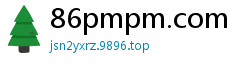 86pmpm.com